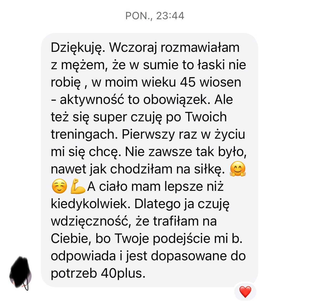 wiadomosci-od-uczestniczek-fit-camp-online (1)