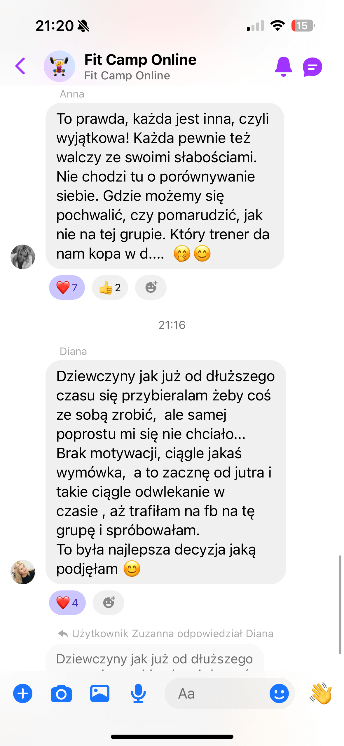 wiadomosci-od-uczestniczek-fit-camp-online (1)