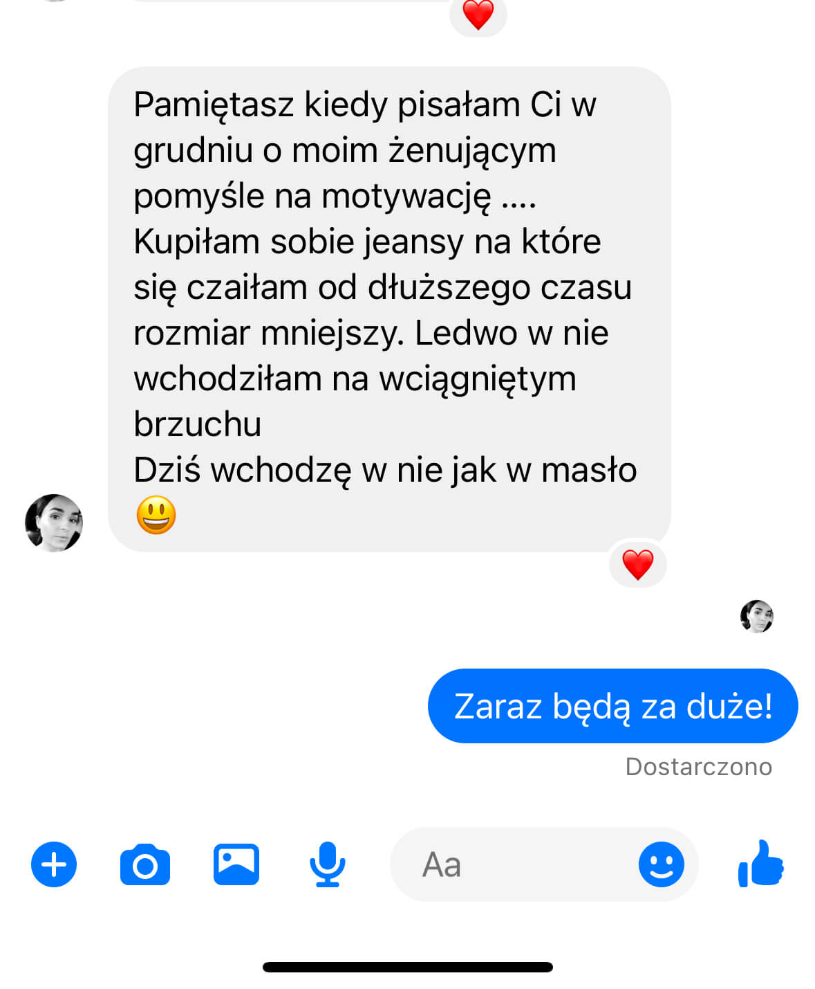 wiadomosci-od-uczestniczek-fit-camp-online (10)