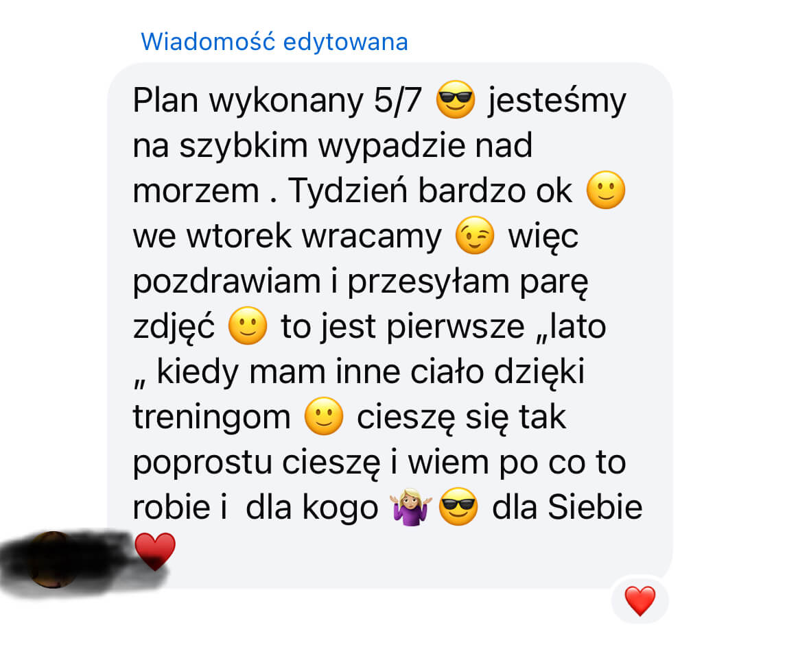 wiadomosci-od-uczestniczek-fit-camp-online (2)