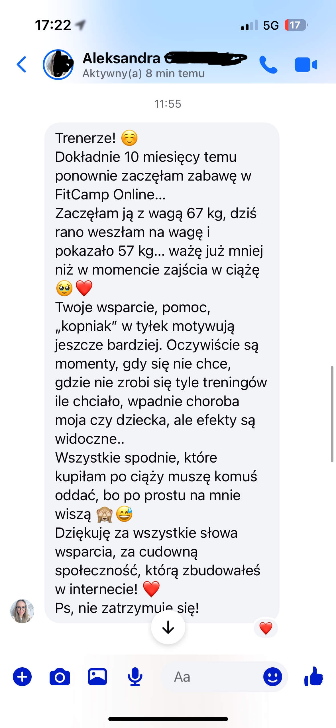 wiadomosci-od-uczestniczek-fit-camp-online (8)