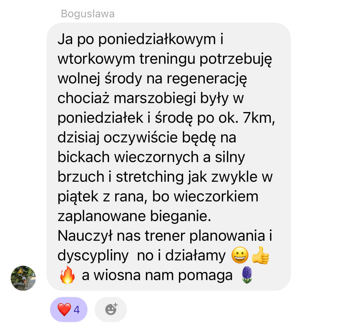 wiadomosci-od-uczestniczek-fit-camp-online (9)